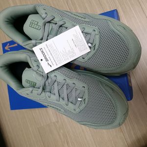 브룩스 러닝화 고스트 맥스 SE 남성 275