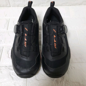 시마노 MTB 클릿슈즈 230 사이즈(무료배송)