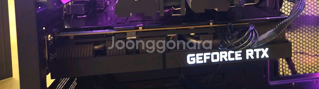 HP RTX3080 점수포함--0