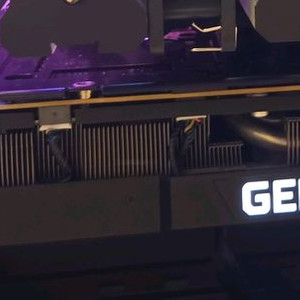 HP RTX3080 점수포함