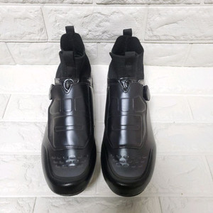 겨울용 MTB 클릿슈즈 265사이즈(무료배송)