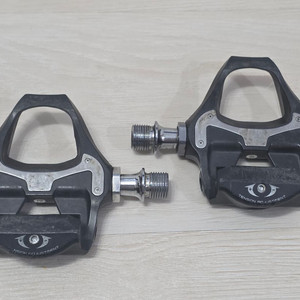 시마노 울테그라 PD-6800 페달