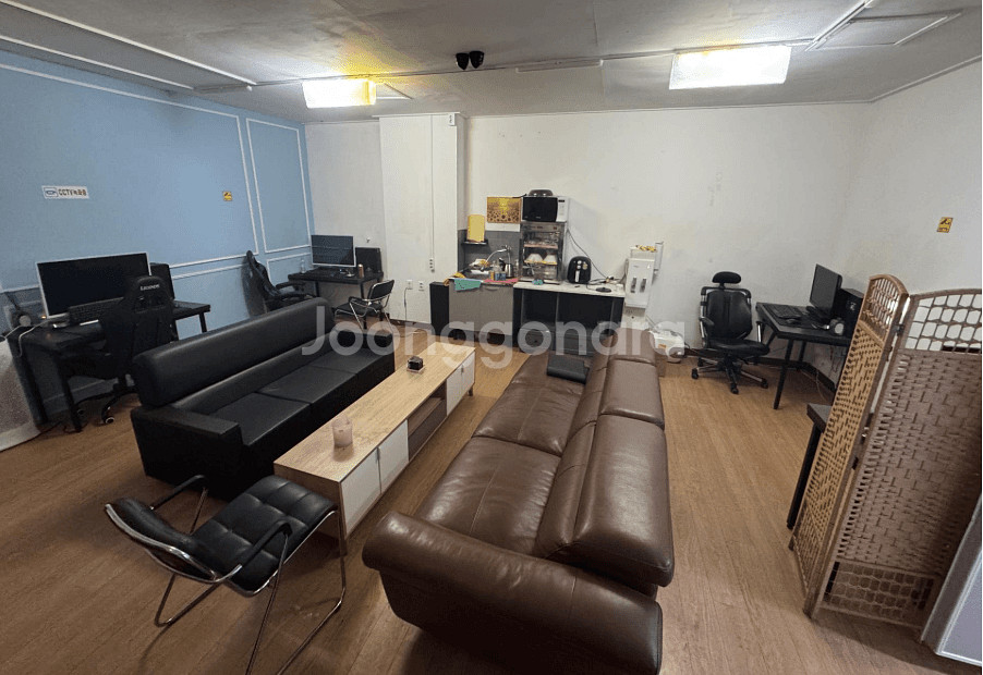 청주 용암동 성인피시방 판매합니다.--0