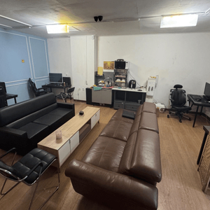 청주 용암동 성인피시방 판매합니다.