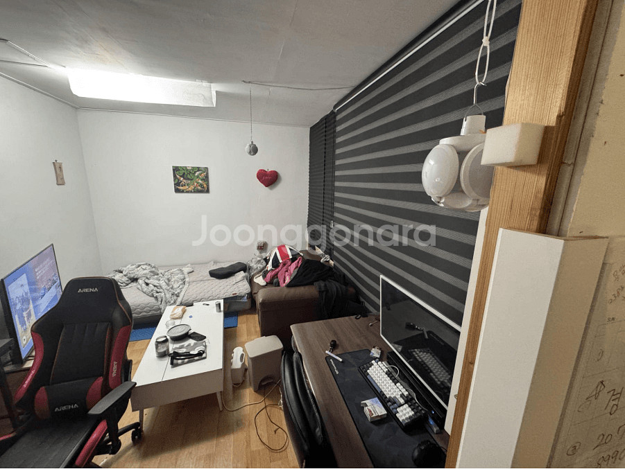 청주 용암동 성인피시방 판매합니다.--1