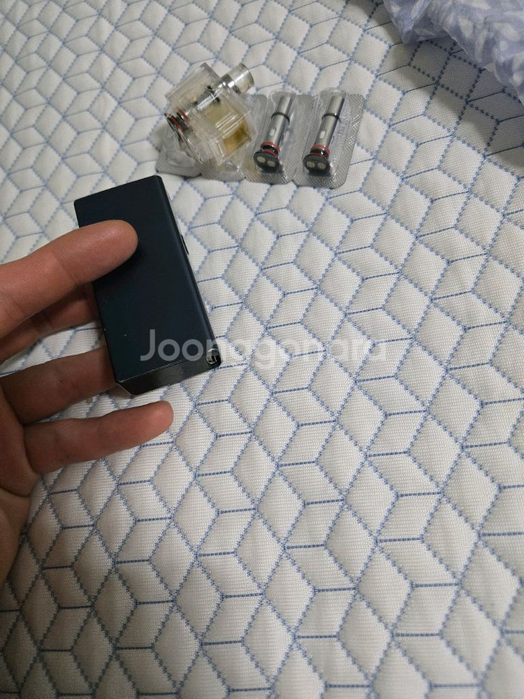 봘라리안 사진 그대로 팔아요~정상작동--7