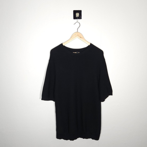 [코스] 100 여 반팔니트