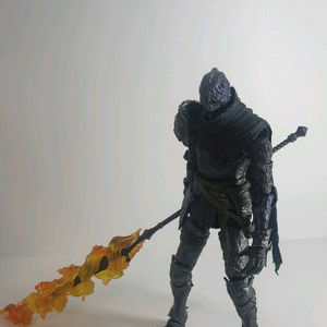 shf 엘든링 바이크