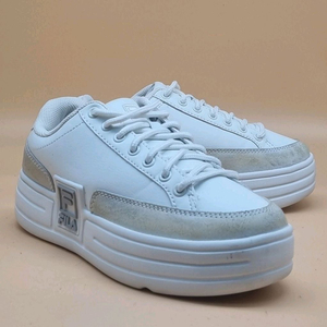 휠라 Fila 펑키테니스 운동화 240