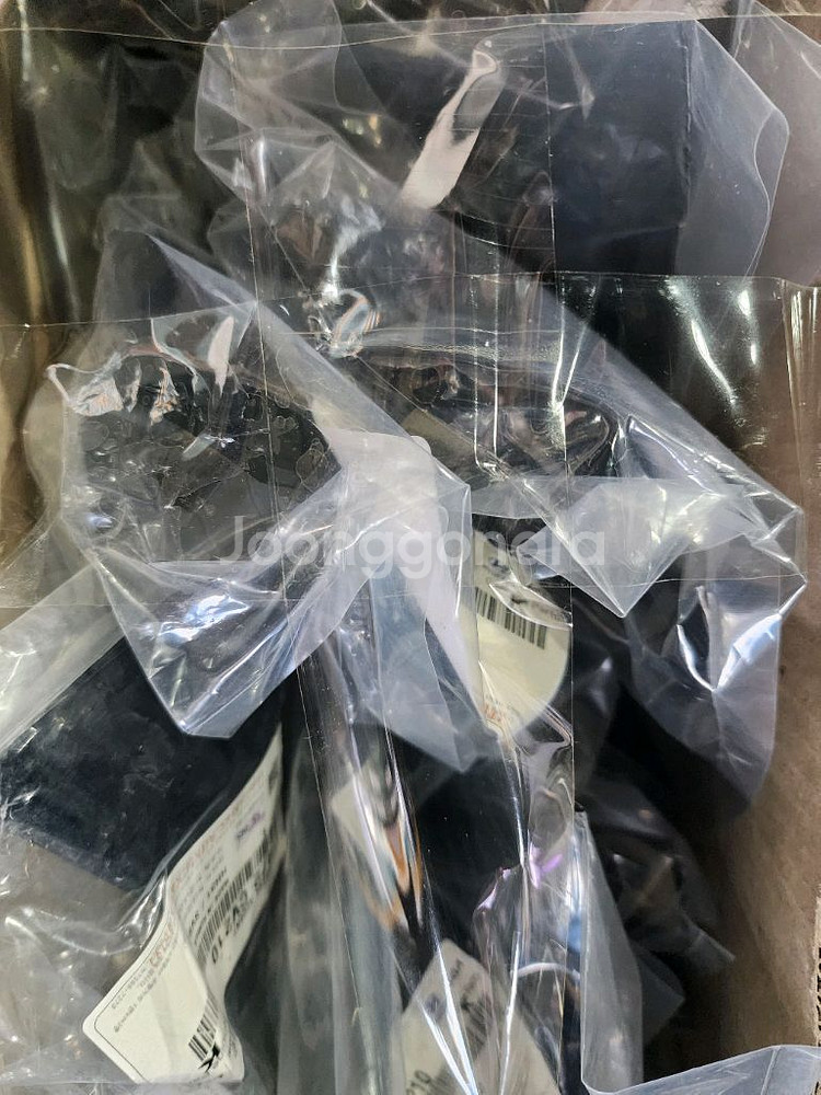ev6 20인치 휠커버 전국에서도 못구합니다--3