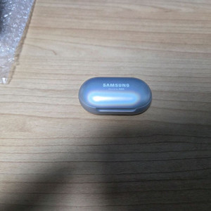 갤럭시 버즈1 이미지