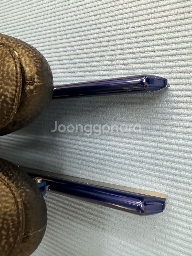 삼덕스케이트 기성화--7