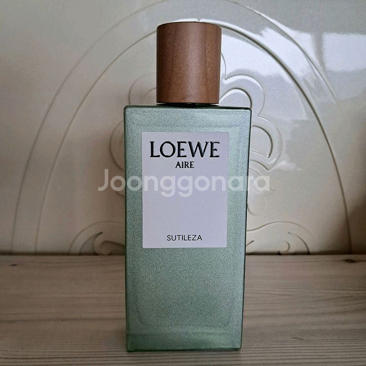 프레데릭말 아웃레이져스, 로에베 수틸레사--2