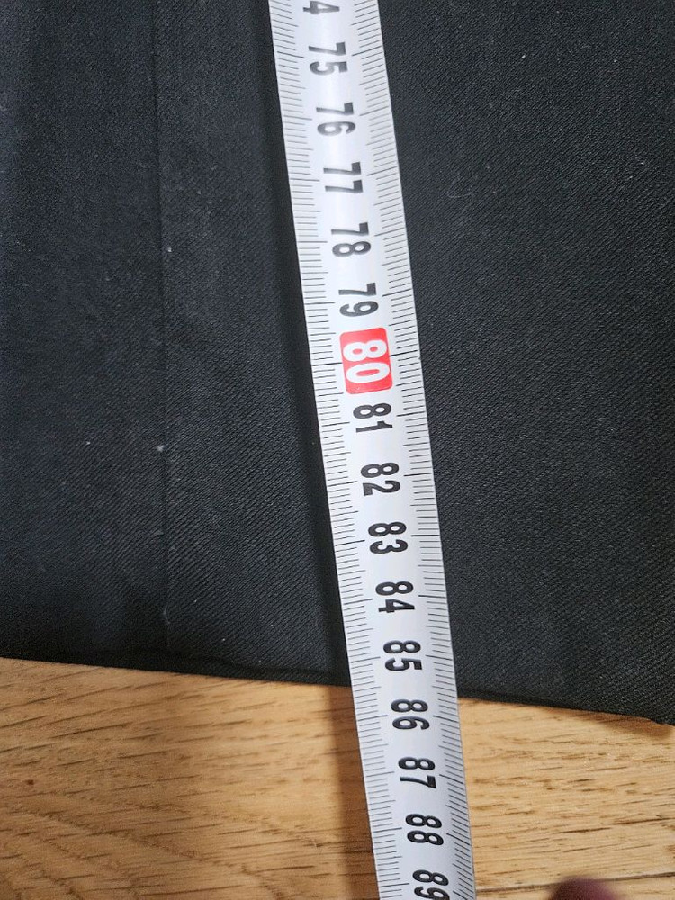 여자바지 팬츠 이미지