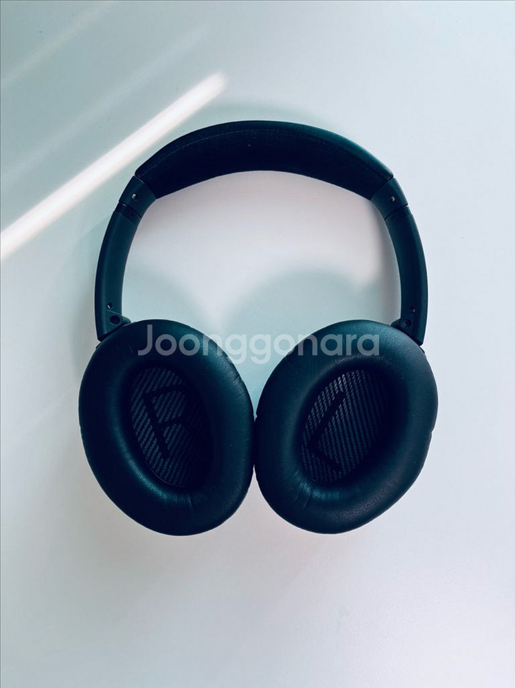 보스 QC35 2--2