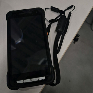 포인트모바일 PDA PM80
