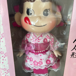 유카타 페코땅 이미지