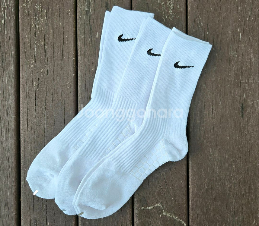 나이키 아디다스 뉴발란스 스포츠양말--6