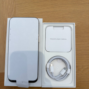 아이폰 15 pro max 512
