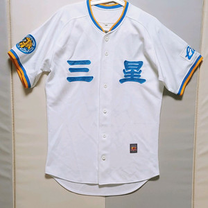 [XL] 삼성라이온즈 임창용 유니폼945