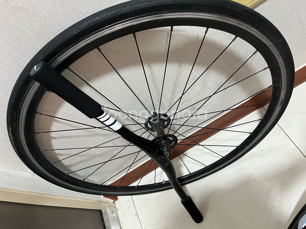 템테이션 팝니다--1