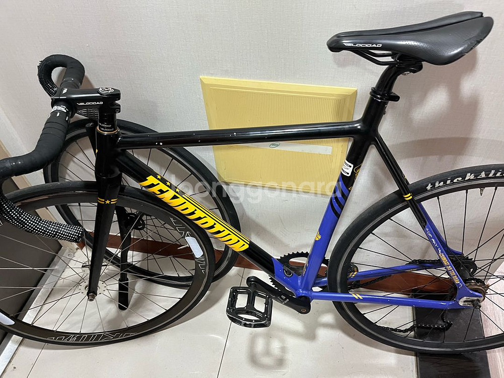 템테이션 팝니다--0