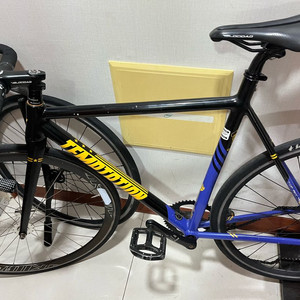 템테이션 팝니다