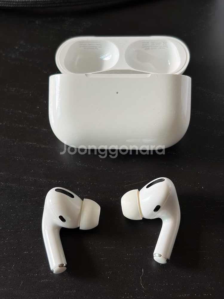 에어팟 프로1--0