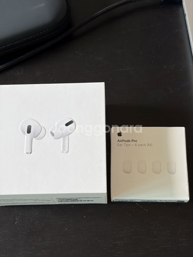 에어팟 프로1--1