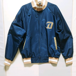 [XL] ATC NC다이노스 야구점퍼946
