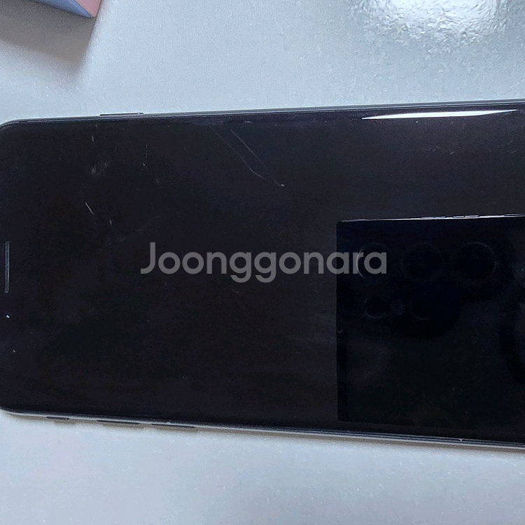 아이폰8 스그 64기가 팔아요--1