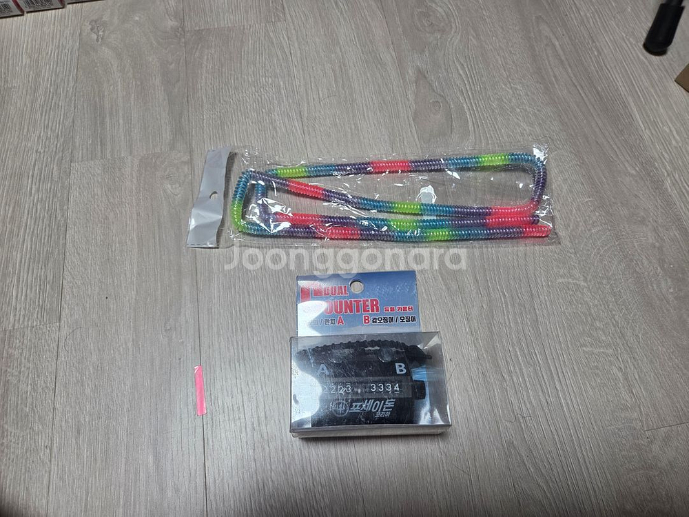 요즈리 HRM, 야마시타SB 외--2