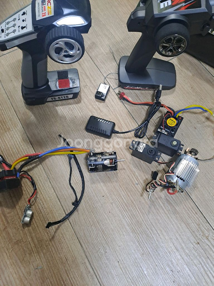 알씨 불용품 잡동사니 일괄로 팝니다--3