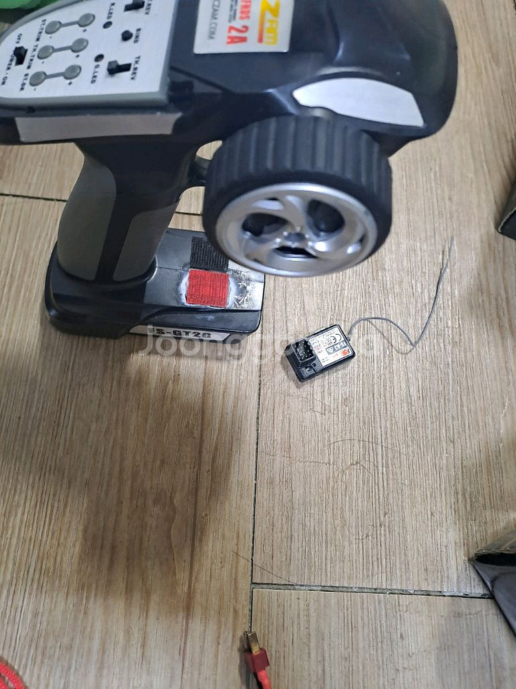 알씨 불용품 잡동사니 일괄로 팝니다--2