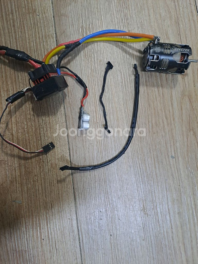 알씨 불용품 잡동사니 일괄로 팝니다--0