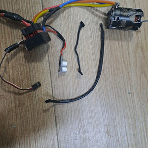 알씨 불용품 잡동사니 일괄로 팝니다