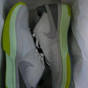 자1 ep 290 이미지