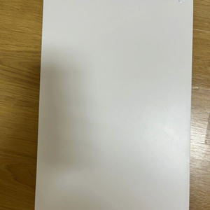 고장 부품용 15z960 본체판매(보드고장)