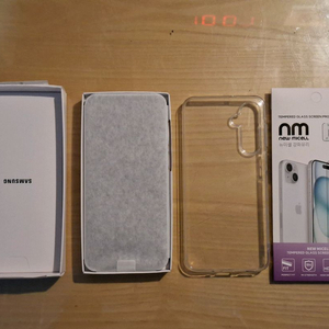 삼성 갤럭시 A16 풀박(6개월 사용)