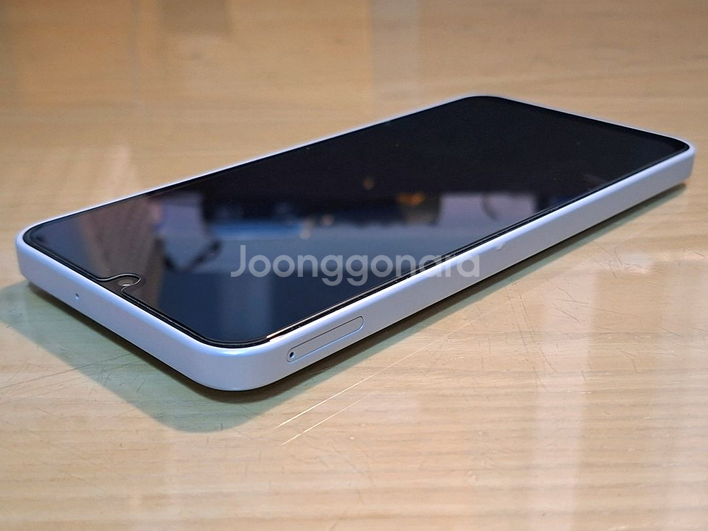 삼성 갤럭시 A16 풀박(6개월 사용)--4