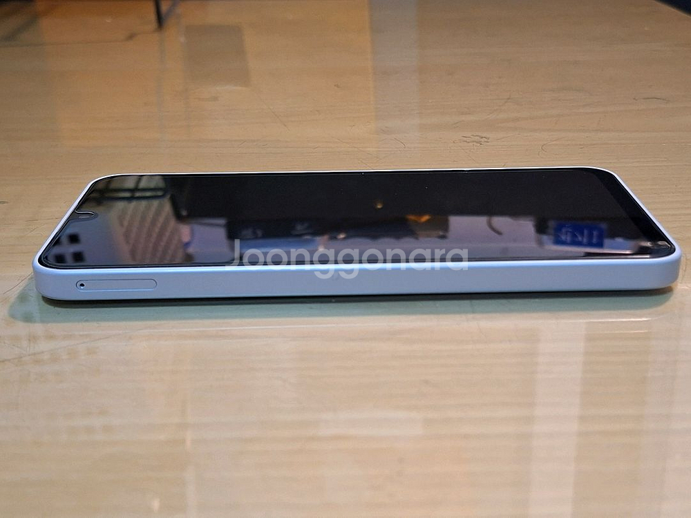 삼성 갤럭시 A16 풀박(6개월 사용)--5