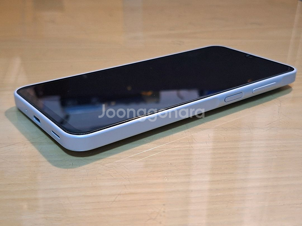 삼성 갤럭시 A16 풀박(6개월 사용)--8