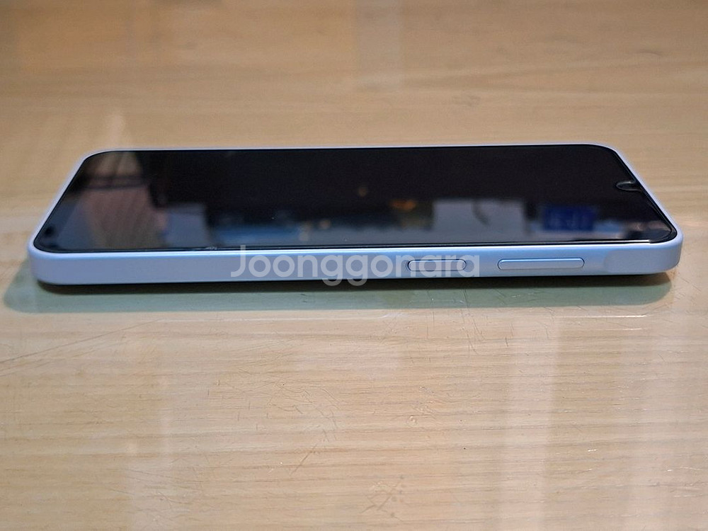 삼성 갤럭시 A16 풀박(6개월 사용)--9