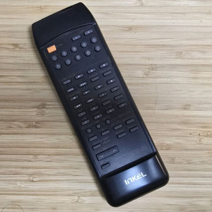 인켈 리모콘 RM-701/903(AX-9040R 용)