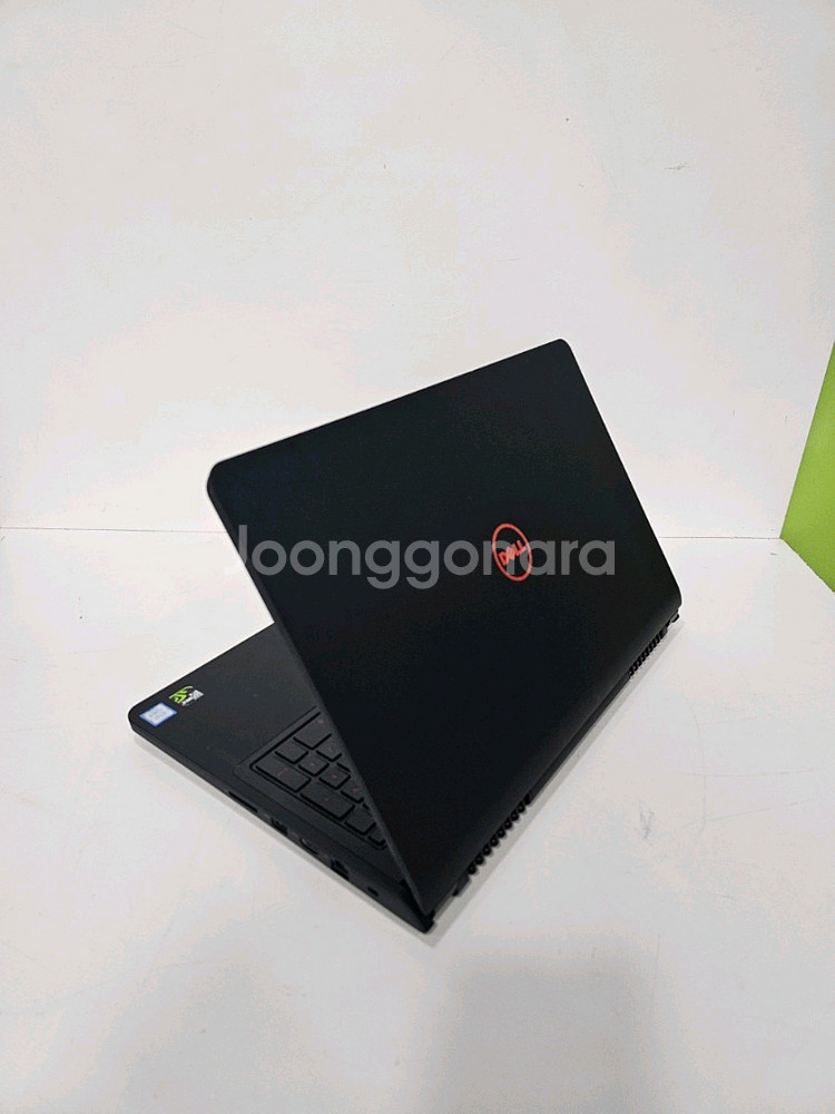 GTX960!!슬림 델15인치게이밍노트북--0
