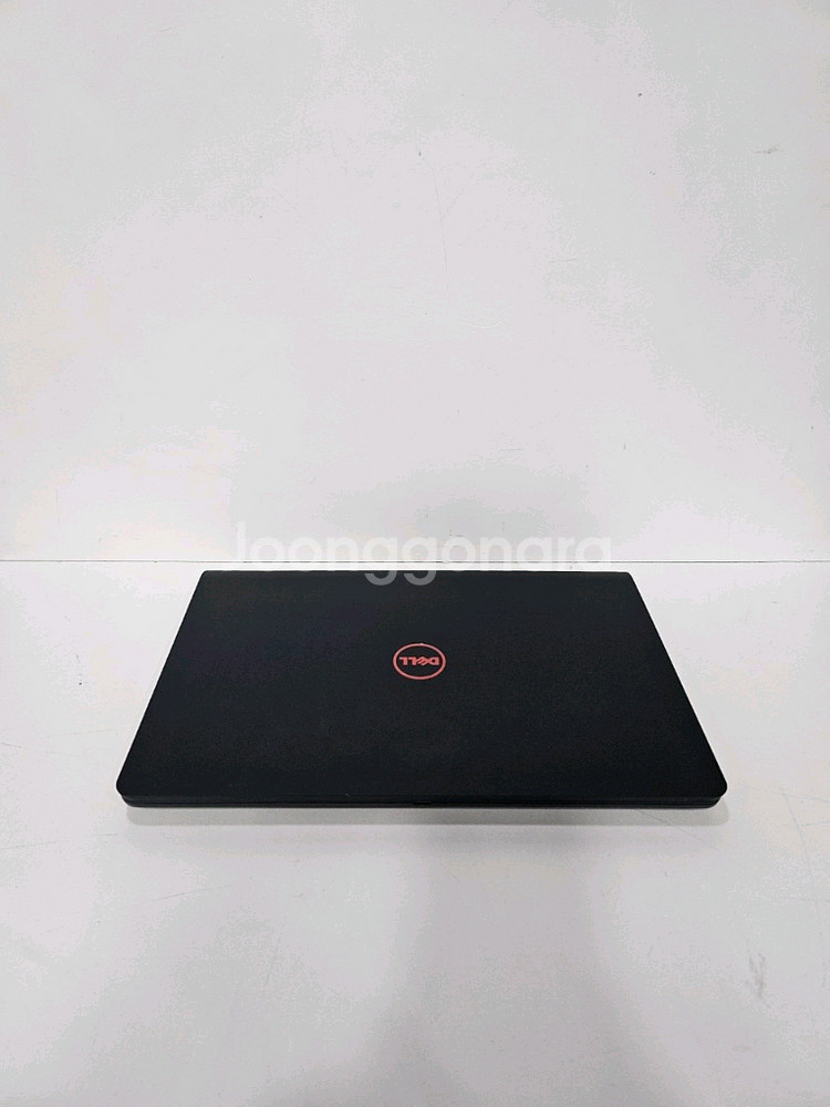 GTX960!!슬림 델15인치게이밍노트북--1