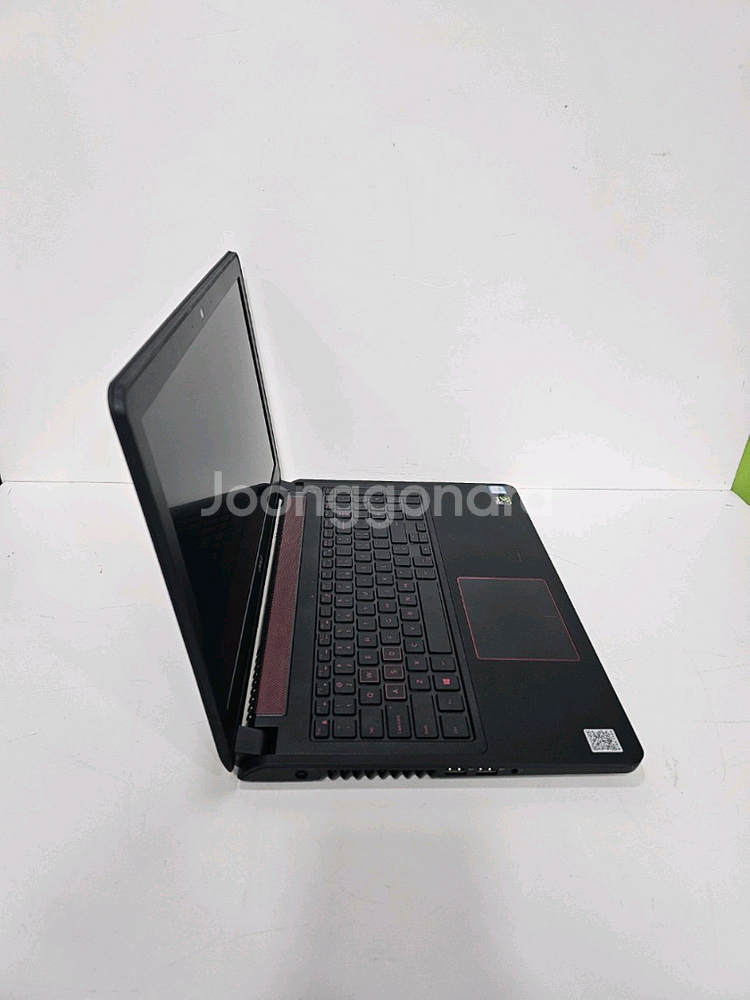 GTX960!!슬림 델15인치게이밍노트북--5
