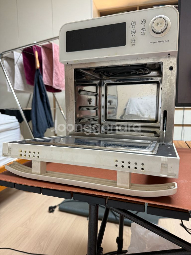 422 에어프라이어--0