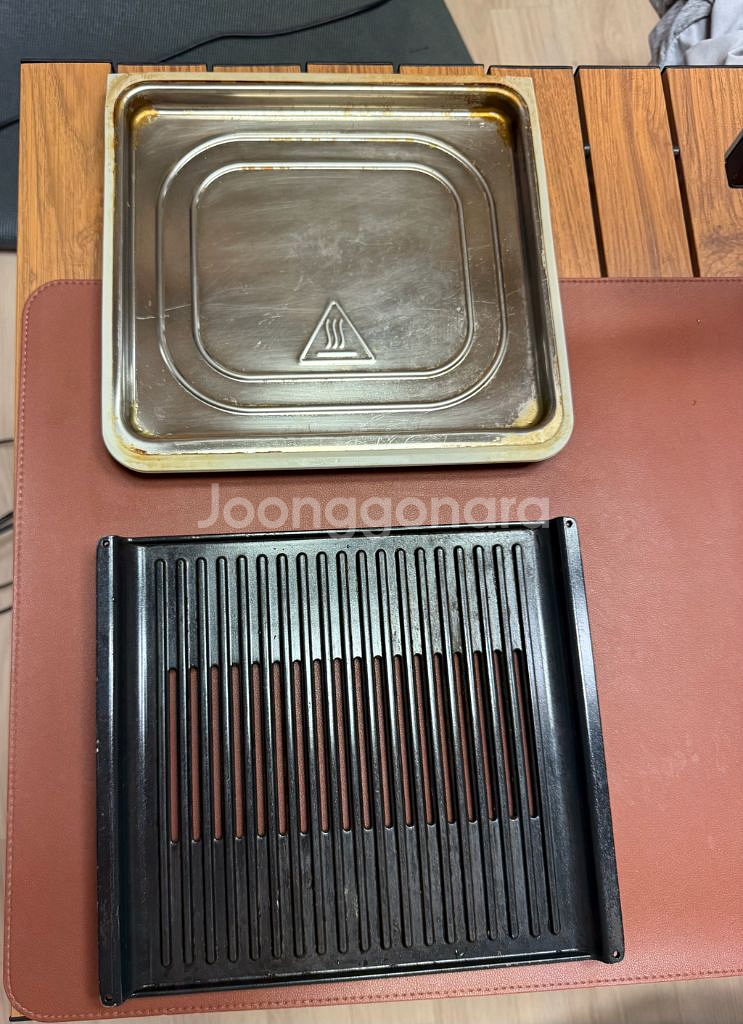 422 에어프라이어--2