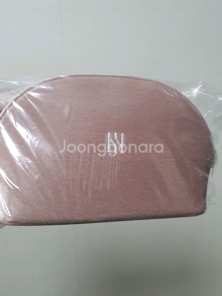 헤라 파우치 벨벳파우치 헤라파우치--0
